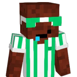bokcuvalii