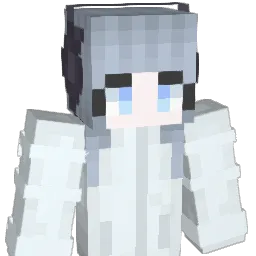 bokeko