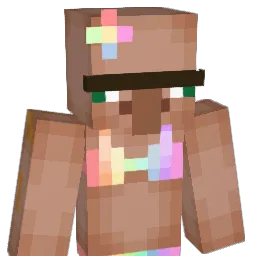 bokeron1