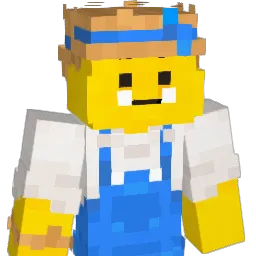 bokgung