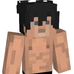 bokia_