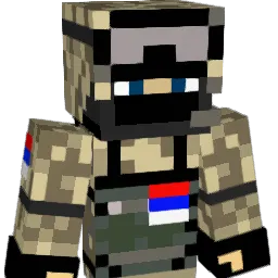 bokiserb