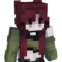 bokju