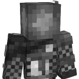 bokserski