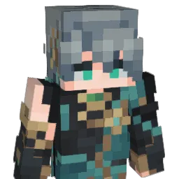 bokuaka