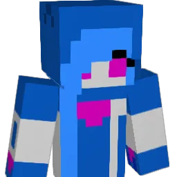 bolagravy