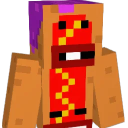 bold_cow