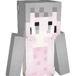 bolho