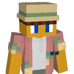 bolle_PvP