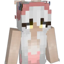 bolodepastel0