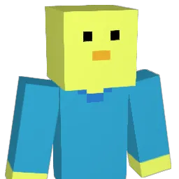 bolonhesa13_ Minecraft avatar bust