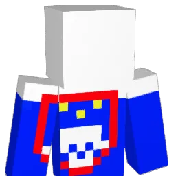 bolotopro