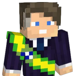bolsonaroComunis