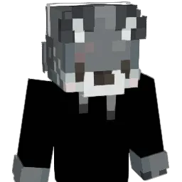 boltnoob1's Minecraft skin