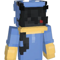 bolu_