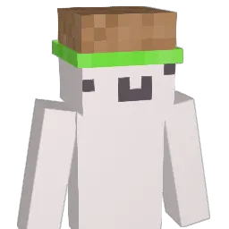 bolvne