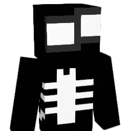 bomBastic_Belen's Minecraft skin