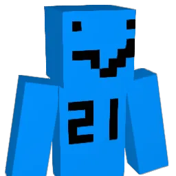 boma_kun