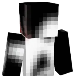 bomba_ae Minecraft avatar bust