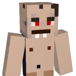 bombali8