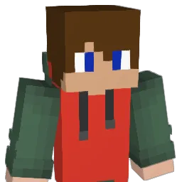 bomber16