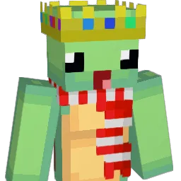 bomboii