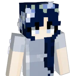 bomiitv