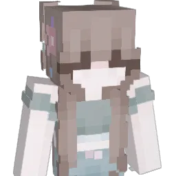 bommenwerper