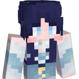 bomnuri