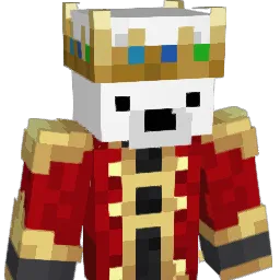 bomplives's Minecraft skin