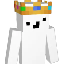 bomq_