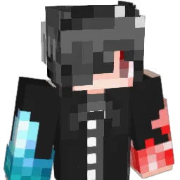 bomuheikun
