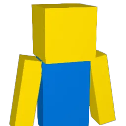 bonApp3tit's Minecraft skin
