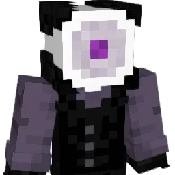 bon_nyy