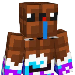 bon_o_bon