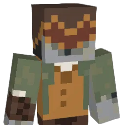 bonahnah