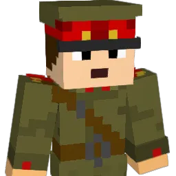 bonberchicken