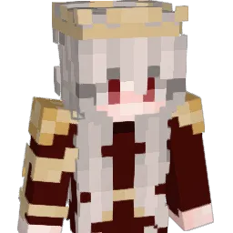 bonbon3_