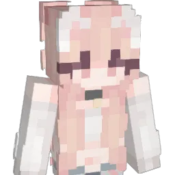 bonbon_Lolly03