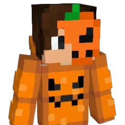 bonbon_Sucre Minecraft avatar bust
