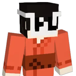bonbon_minecraft