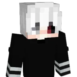 bondbon