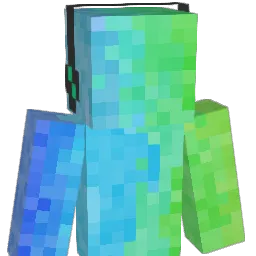 bondobean