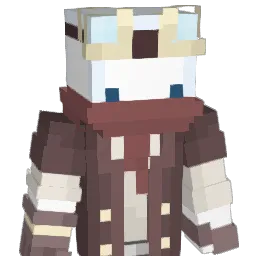 bone303