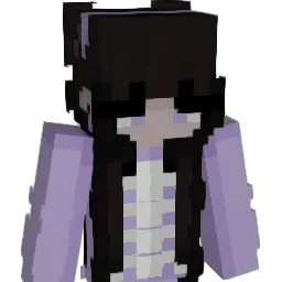 bone_y