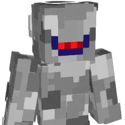 bonebreaker