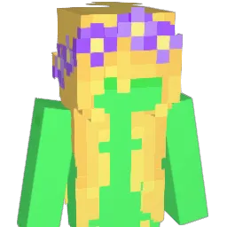 bonecreature