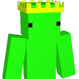 bonecxn