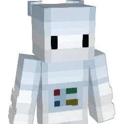 bonehead3's Minecraft skin