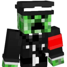 bonehurtinjuice